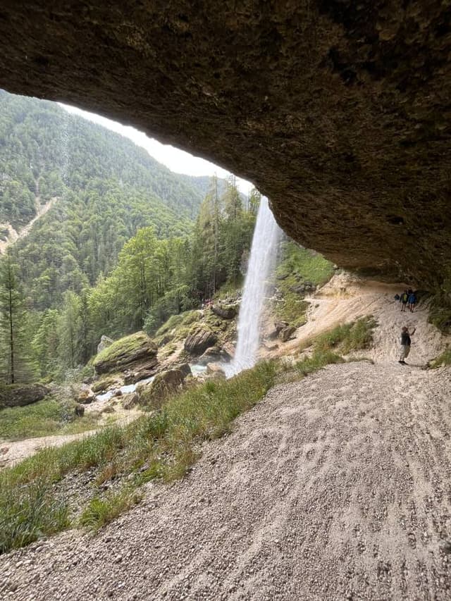 Photo by Anton Z. (9/19/23)