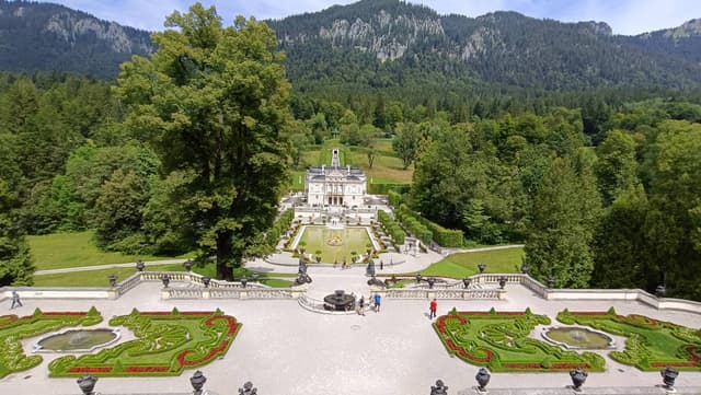 Photo 4 by Ioan Catalin A. (7/28/24)