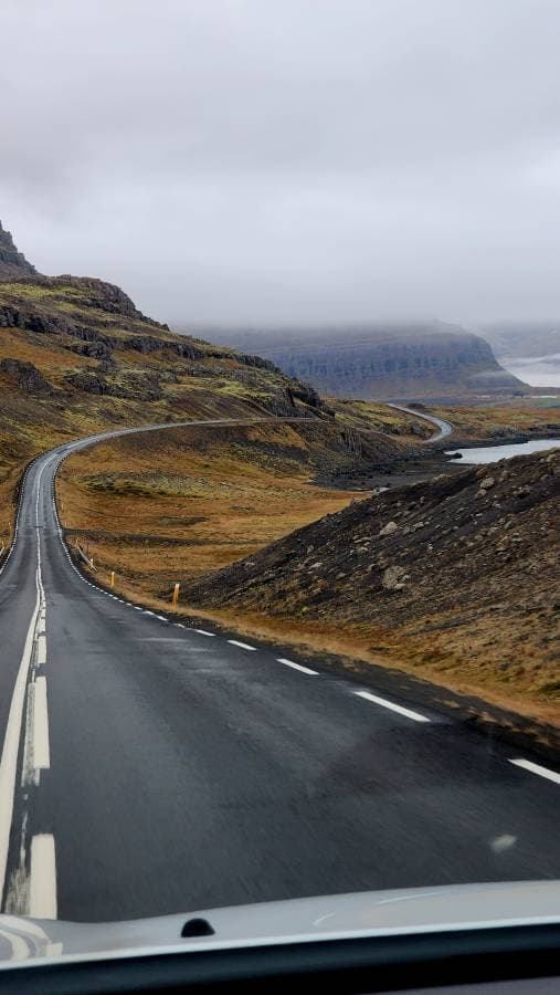 Photo 4 by Samir E. (10/6/24)