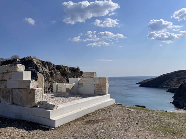 Photo 4 by Christopher F. (10/13/23)