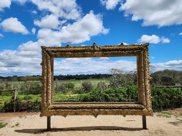 Photo 3 by Teng Hong T. (12/17/23)