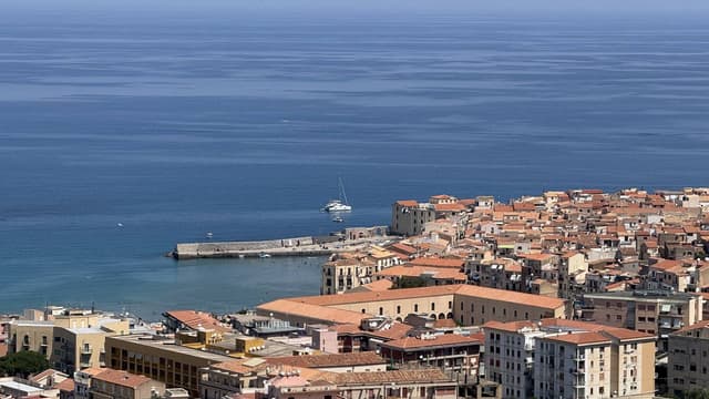 Photo 3 by John K. (7/4/25)