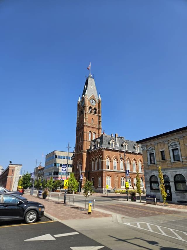 Photo 4 by meir M. (9/25/24)