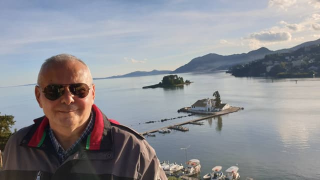 Photo 7 by Michail M. (12/8/25)