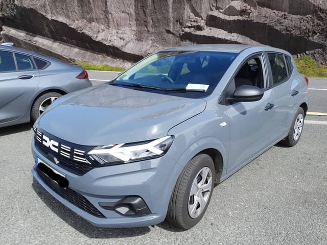 Photo 3 by Pavla S. (8/28/24)