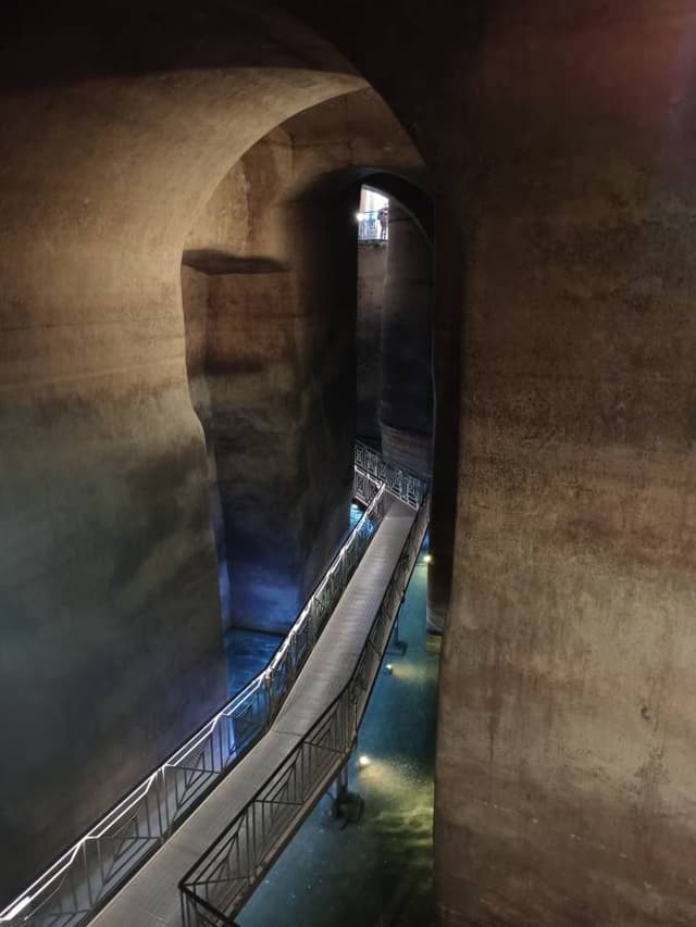 Photo 4 by Maria S. (10/2/24)