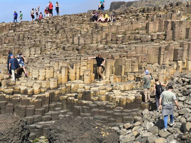 Photo 2 by John M. (9/26/25)