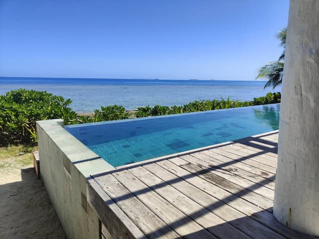 Photo 2 by Matthew K. (9/11/25)