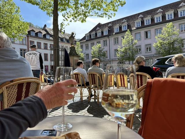 Photo 2 by Robin S. (4/30/24)