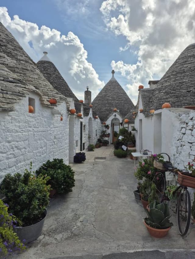 Photo 1 by Kenneth L. (9/24/25)