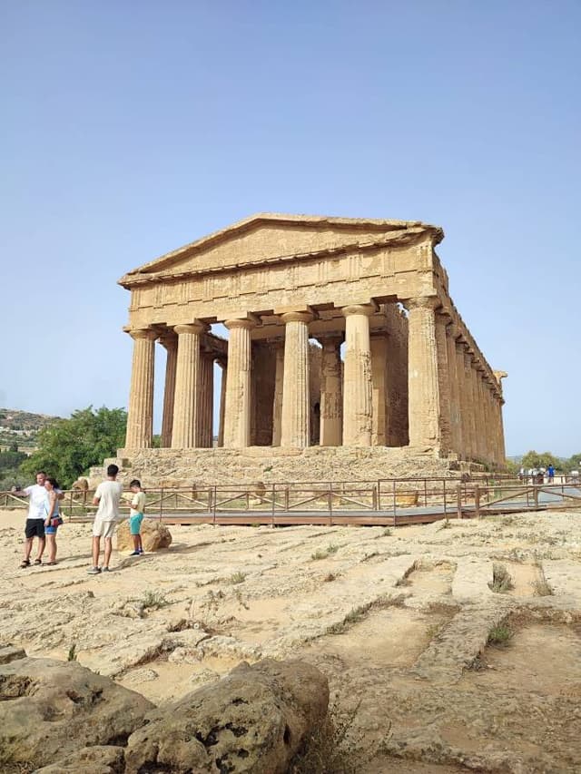 Photo 2 by Jan B. (7/31/25)