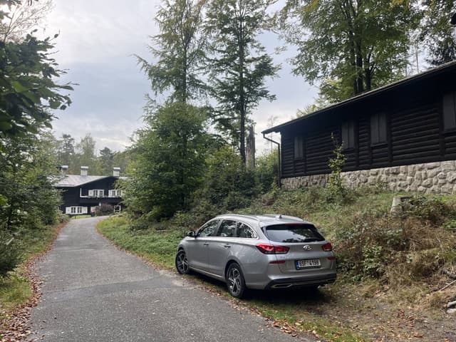 Photo 3 by Bo H. (10/22/23)