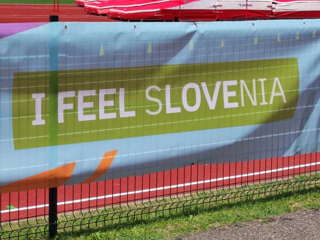 Photo 2 by Samson O. (8/2/23)