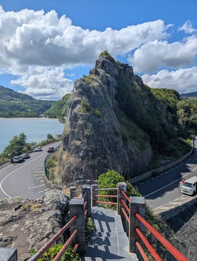 Photo 1 by CHAITANYA REDDY C. (8/18/25)