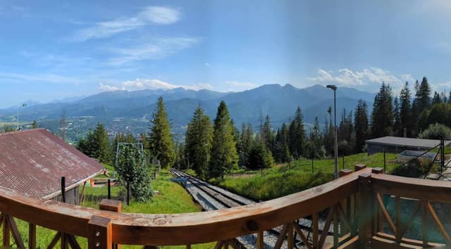 Photo by Paulina S. (9/7/23)