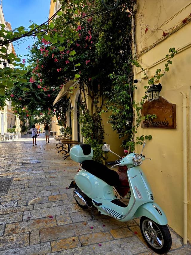 Photo 3 by Amin A. (8/11/25)