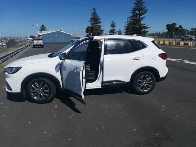 Photo 2 by Shona W. (2/4/24)