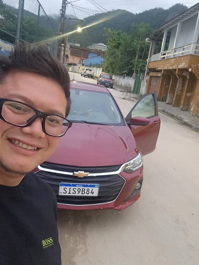 Photo by Nestor V. (10/24/23)