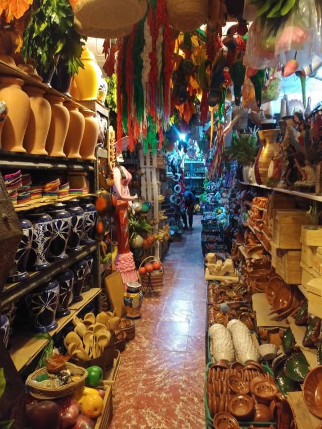 Photo 5 by Denis T. (2/14/24)