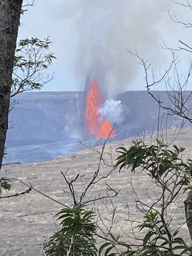 Photo 2 by John S. (3/28/25)