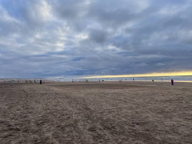 Photo 1 by Said C. (6/23/24)