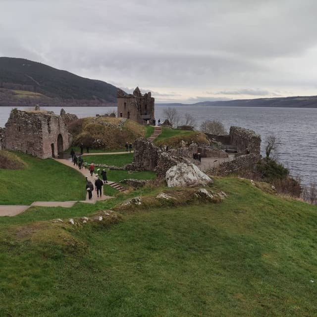 Photo 3 by Jordi M. (1/7/24)