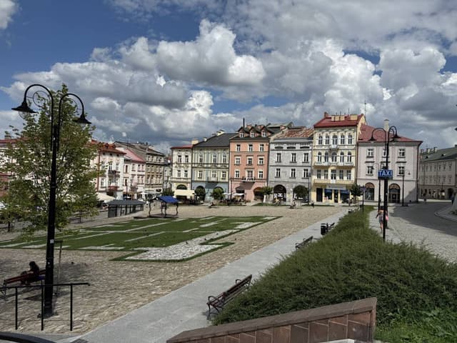 Photo 2 by Kenneth B. (8/2/25)