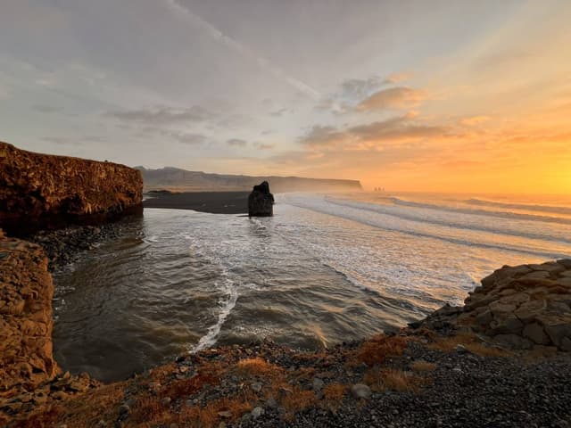 Photo 2 by Jenna H. (11/14/24)