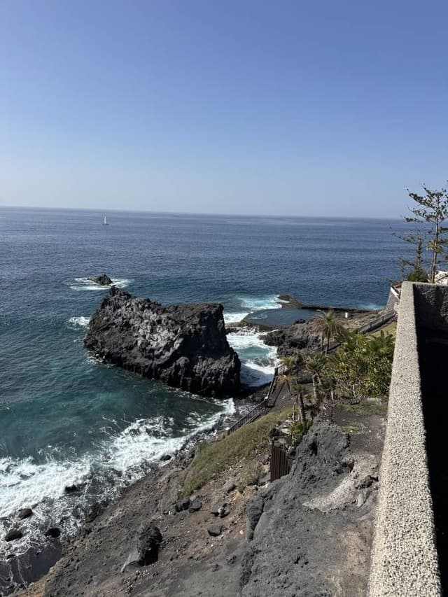 Photo 2 by Francesco C. (3/4/26)