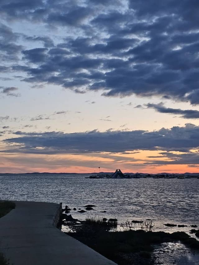 Photo 2 by Anzhela A. (7/11/24)