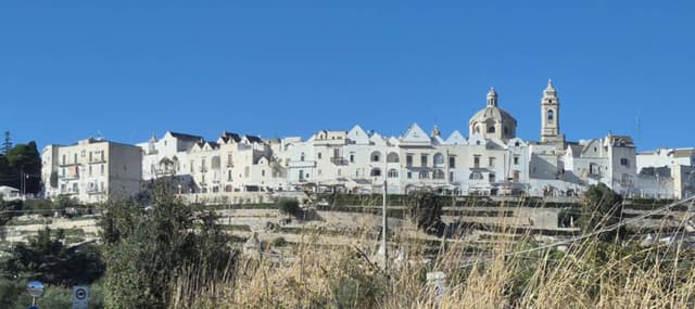 Photo 2 by Kenneth L. (9/24/25)