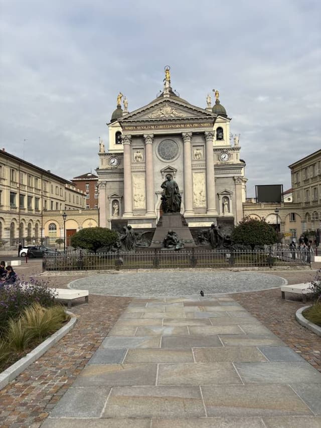 Photo 5 by Krzysztof P. (11/6/25)