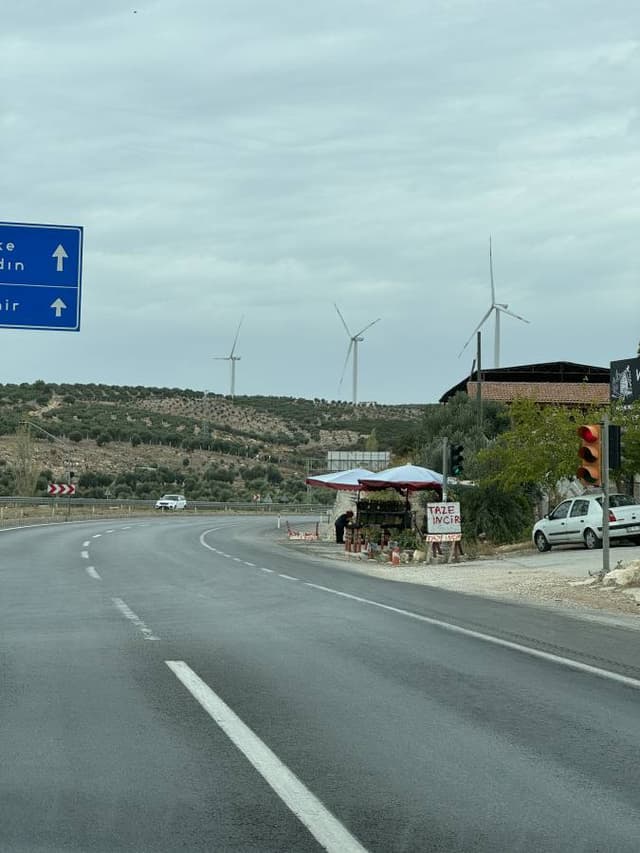 Photo 7 by Souvonik M. (10/31/23)