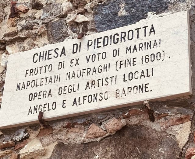 Photo 3 by Paul U. (11/1/24)