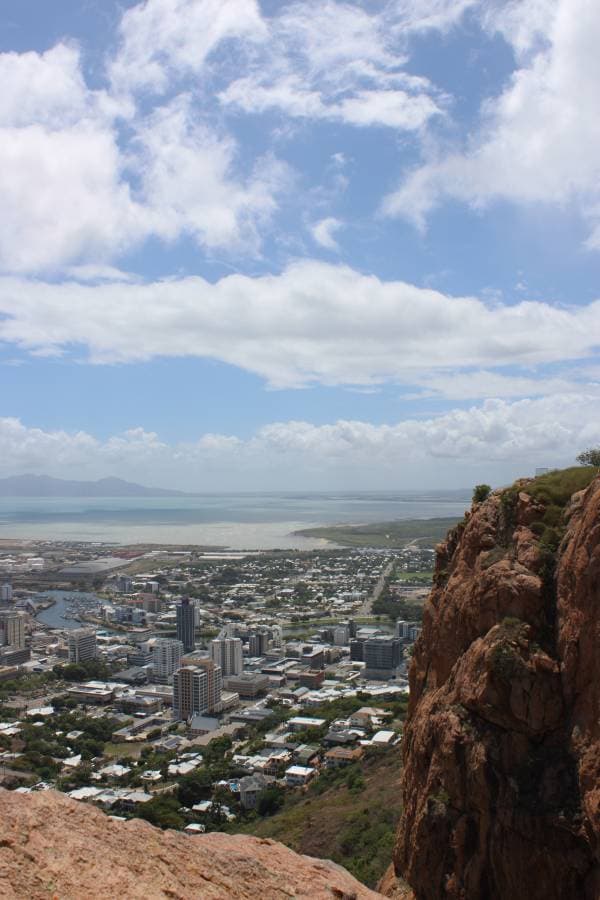 Photo 5 by Thomas P. (12/4/24)