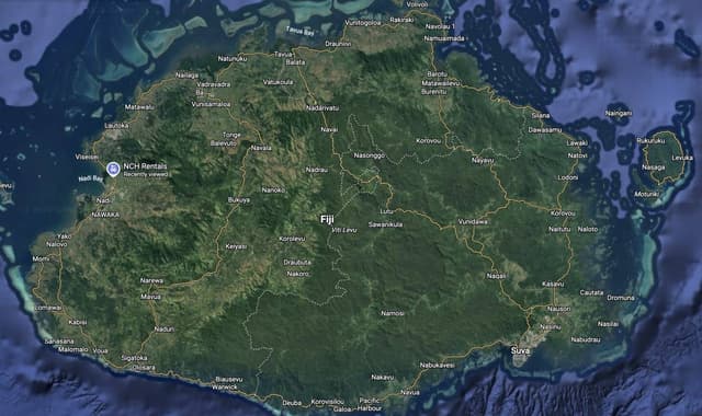 Photo 1 by Benjamin D. (2/27/26)