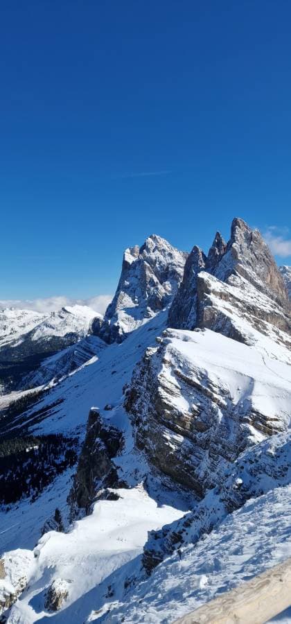 Photo 4 by Eduard-Gabriel P. (10/11/24)