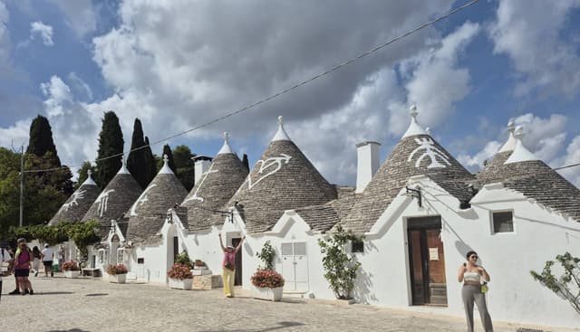 Photo 3 by Kenneth L. (9/24/25)