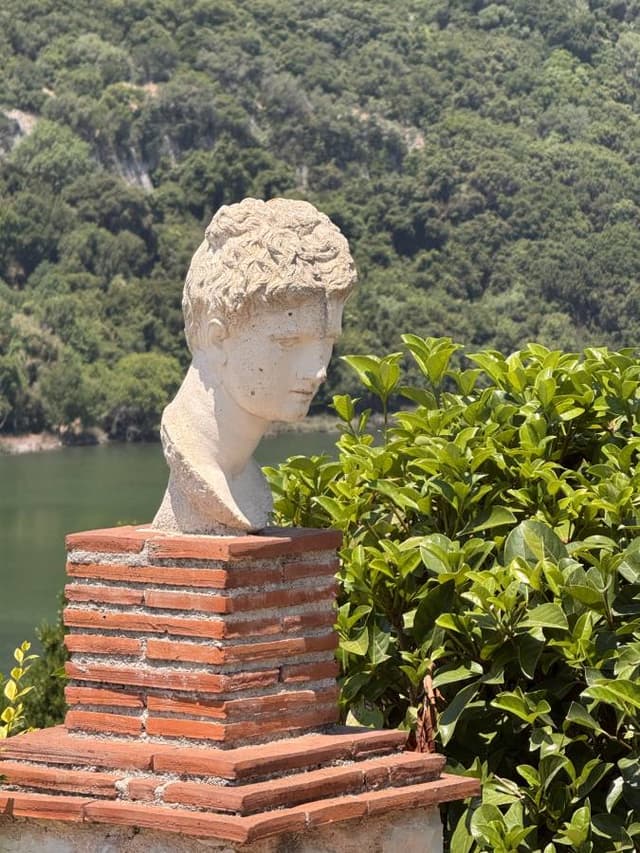 Photo 1 by Roberto G. (6/25/25)