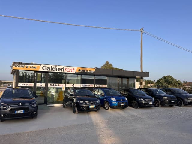 Photo 1 by Rui P. (6/25/25)