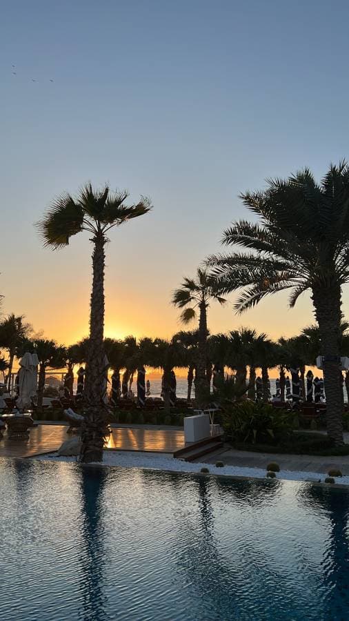 Photo by Ahmed K. (3/7/24)