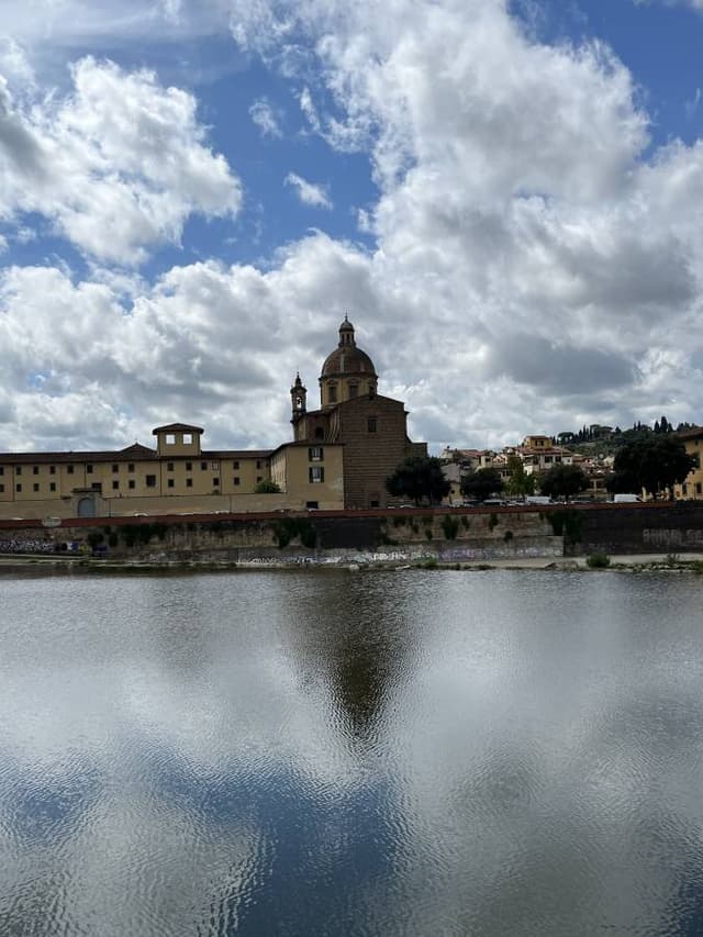 Photo 2 by Ronender P. (9/8/25)