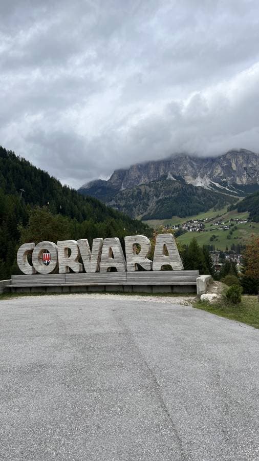 Photo 3 by Barbara M. (10/5/24)