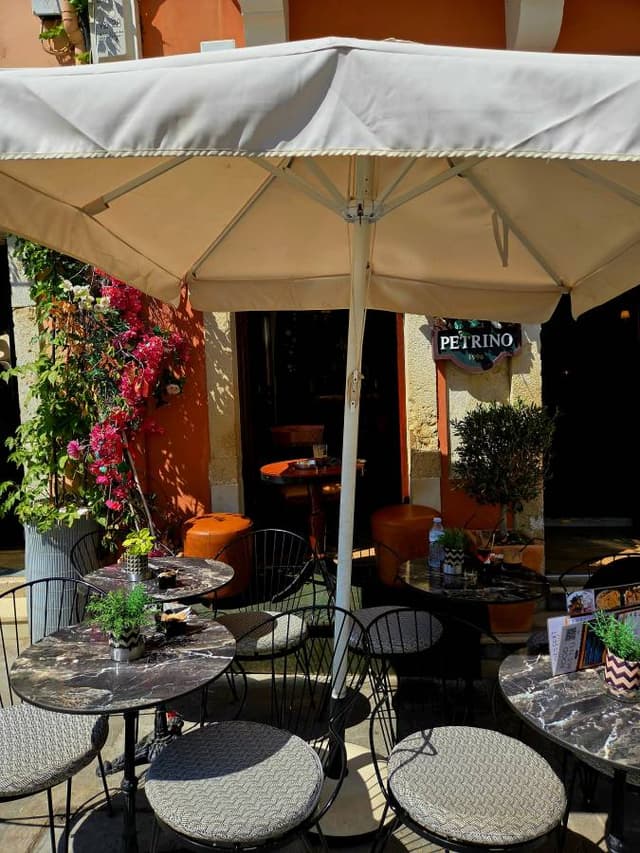 Photo 4 by Amin A. (8/11/25)