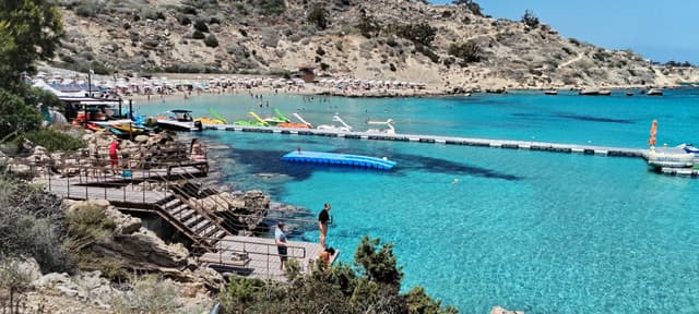 Photo 4 by Sasa D. (6/6/25)