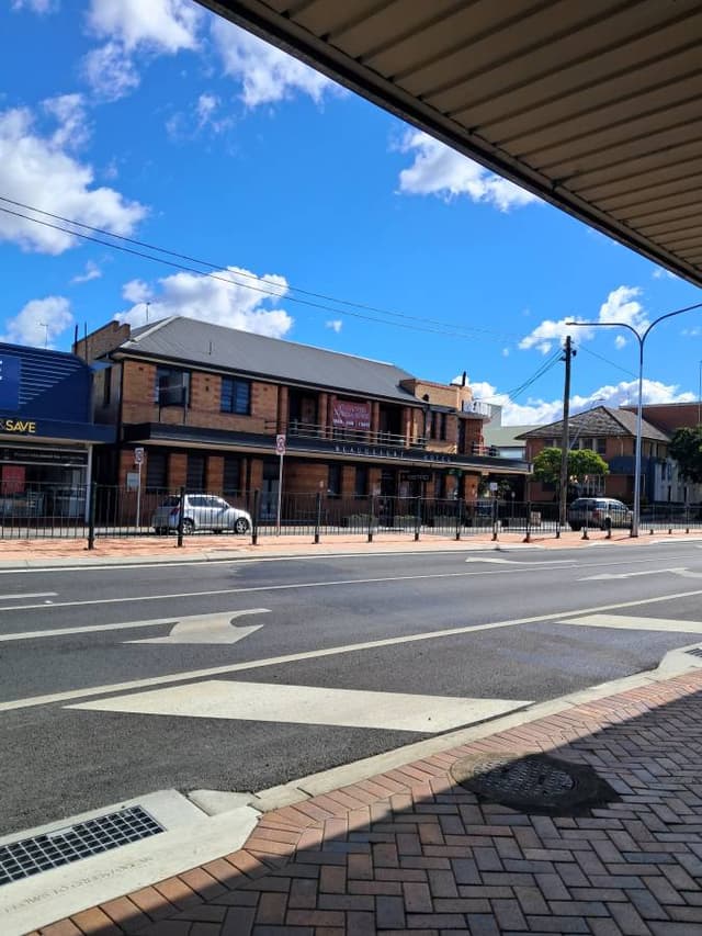 Photo 2 by Colin A. (6/10/25)