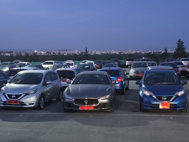 Photo 2 by Tomasz R. (2/2/25)