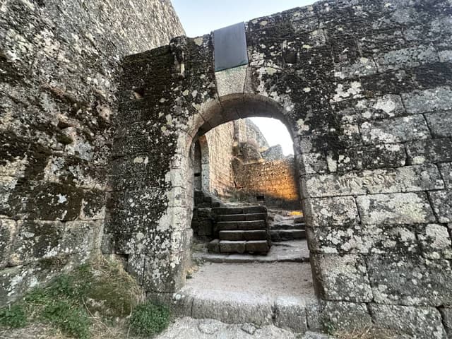 Photo 4 by Orlando Manuel Raposo M. (9/22/25)