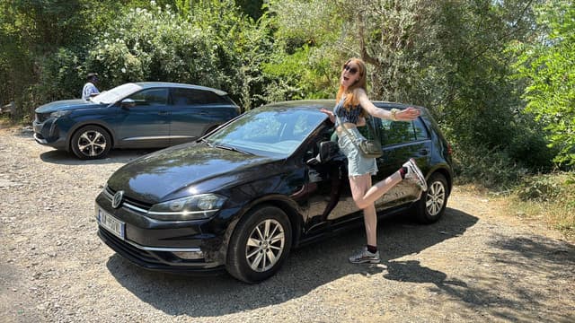 Photo 2 by Jitse H. (8/5/24)