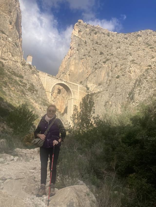 Photo 4 by Frans L. (12/30/24)